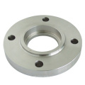 Aluminum B241 5052 Socket Weld Flange